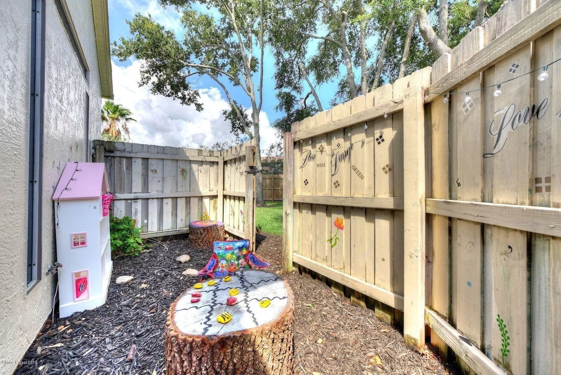 Photo of 518 Sawgrass Circle