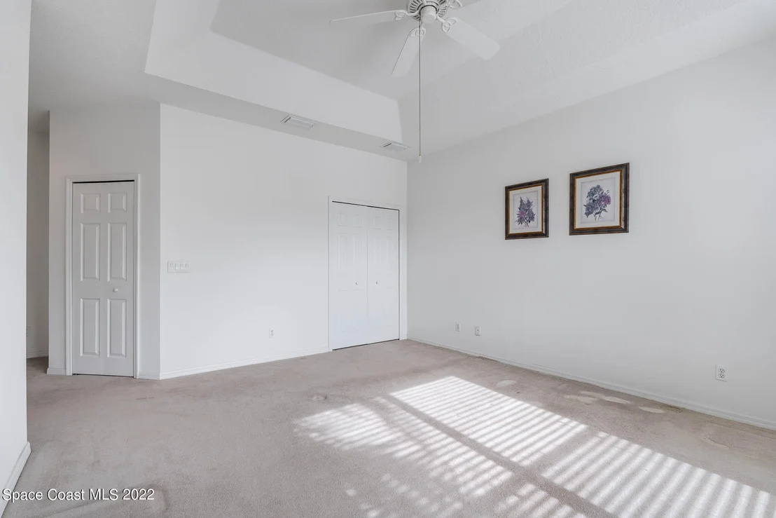 Photo of 1905 Ficus Point Drive