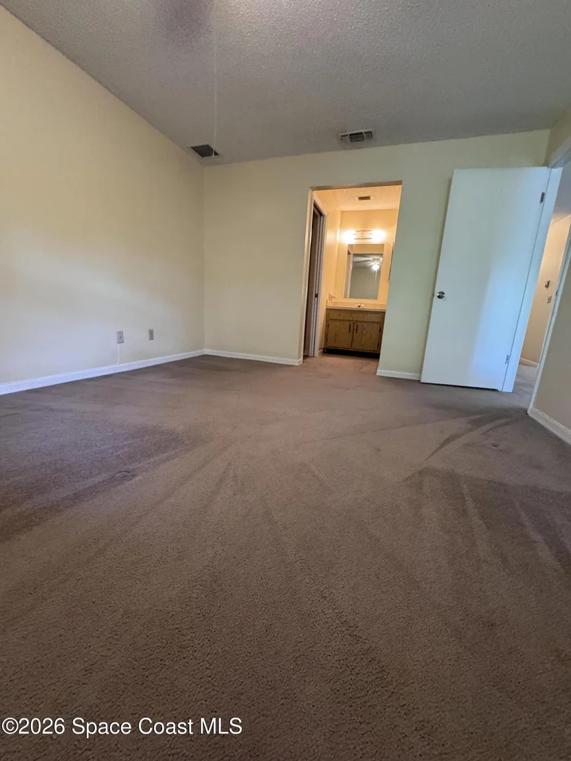 Photo of 2885 Regency Drive