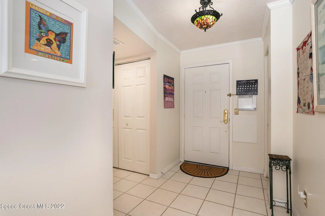 Photo of Unit 205 at 100 Riverside Drive
