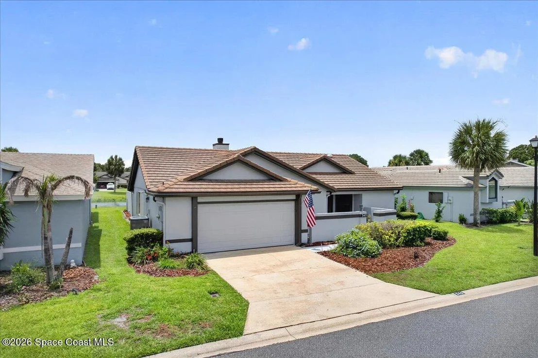 Photo of 340 Oak Haven Drive