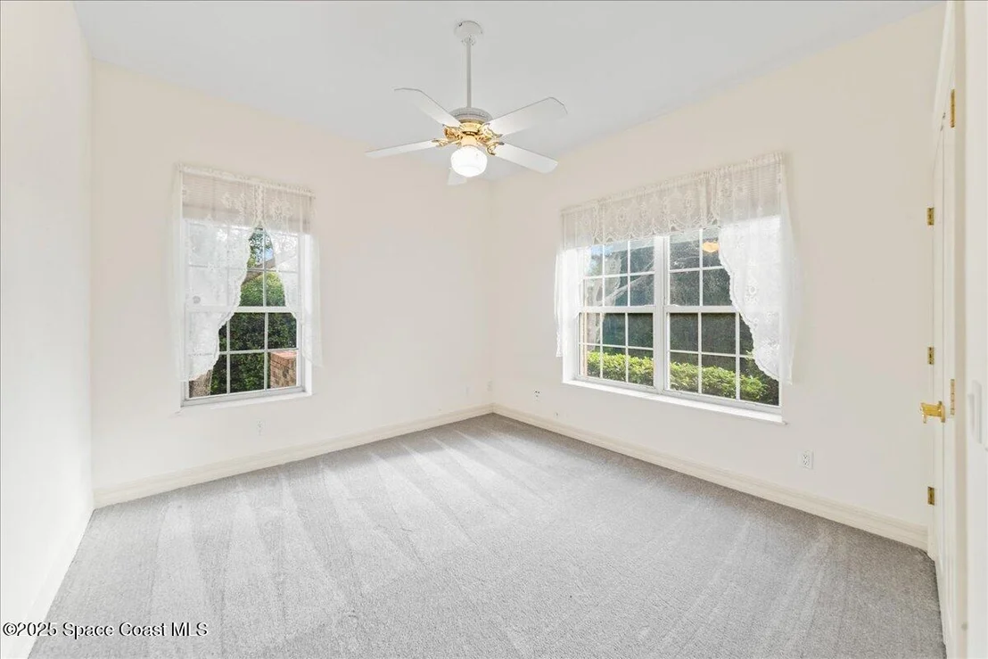 Photo of 4245 Windover Way