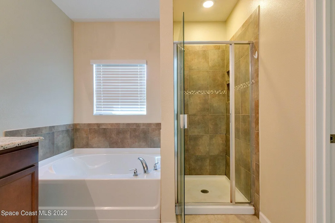 Photo of 3853 Radley Drive