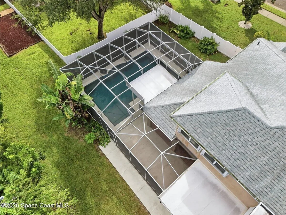 Photo of 124 Sonya Drive