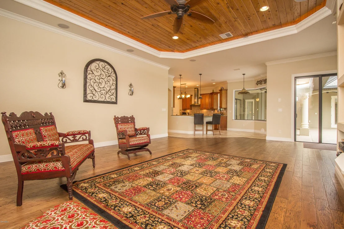 Photo of 5268 Critter Lane