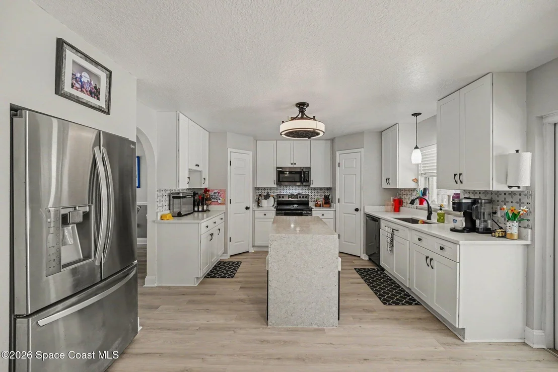 Photo of 3405 Lost Canyon Place