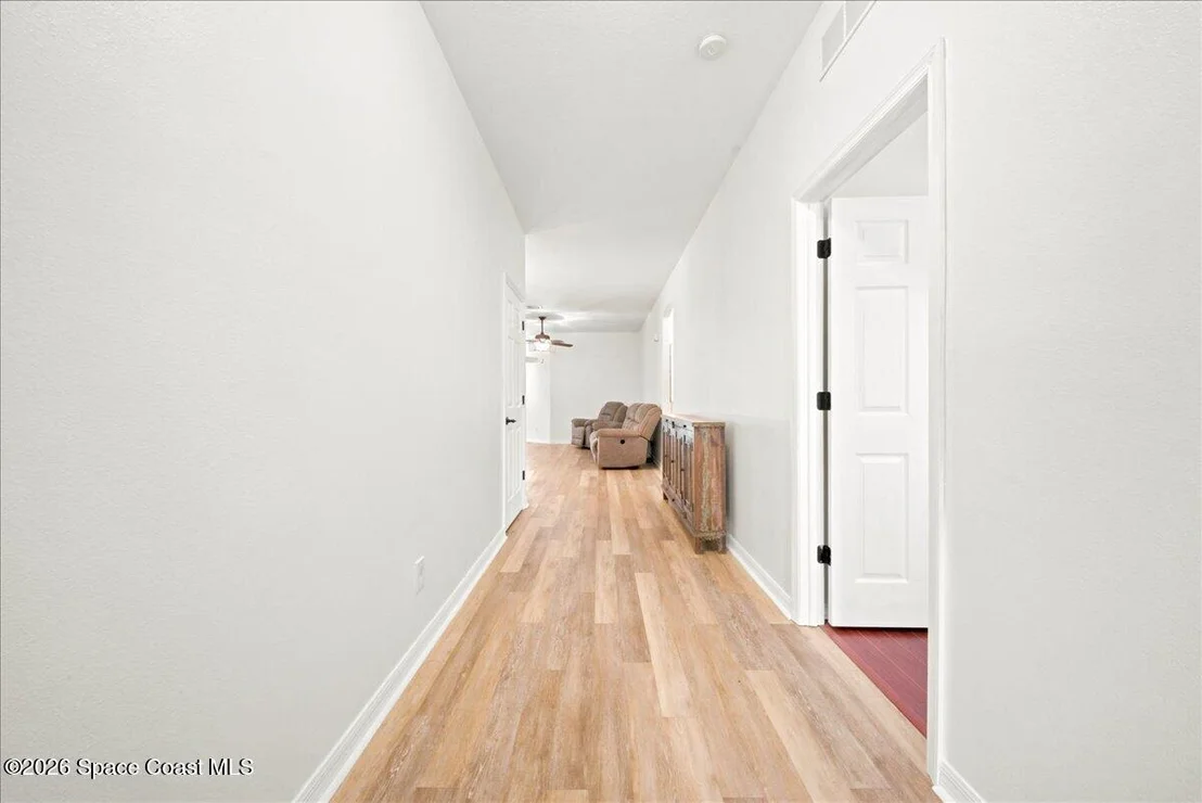 Photo of 6177 Indigo Crossing Drive