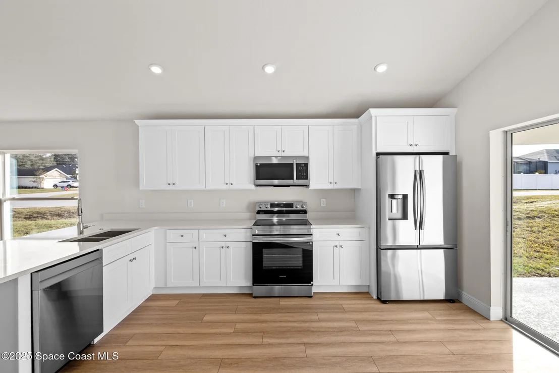 Photo of 5346 SE 91st Street