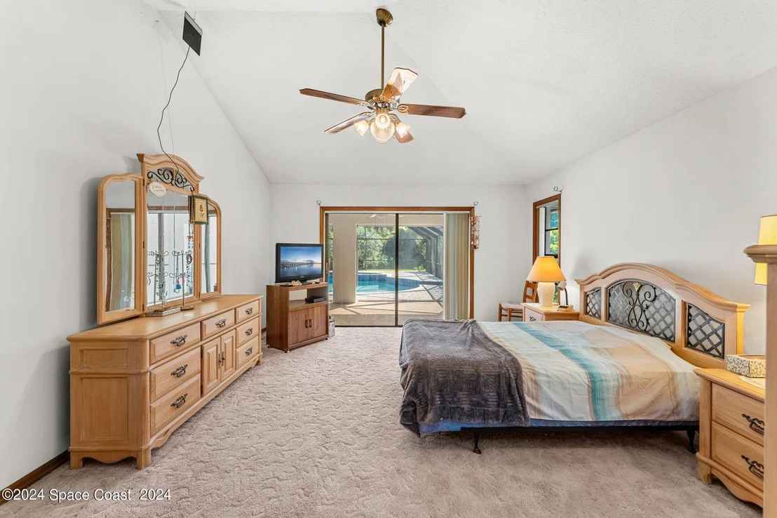 Photo of 4077 Mallard Drive