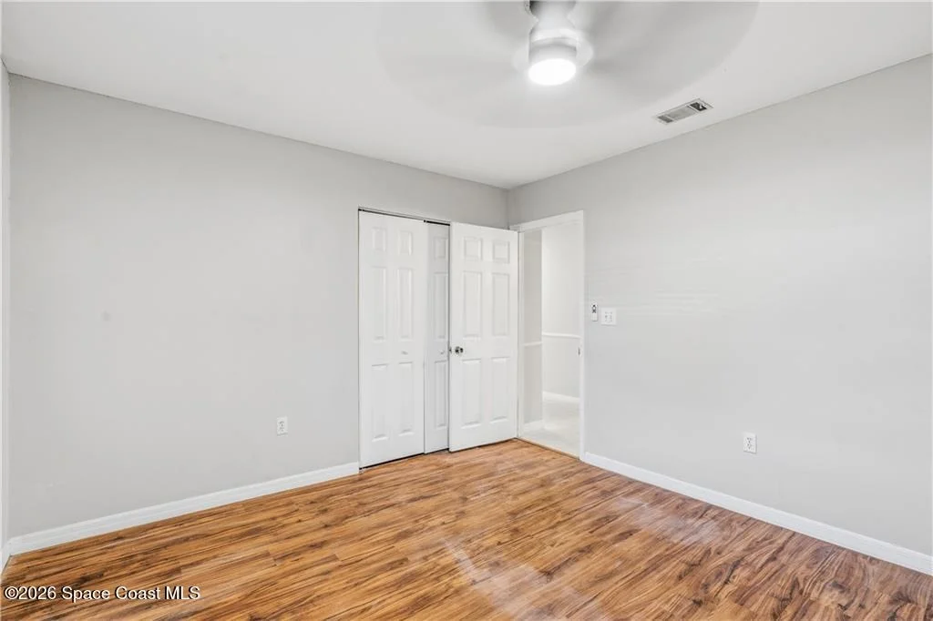 Photo of 1081 Sunswept Road NE