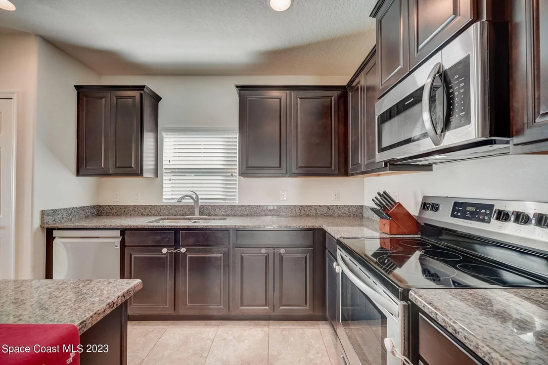 Photo of 1743 Musgrass Circle
