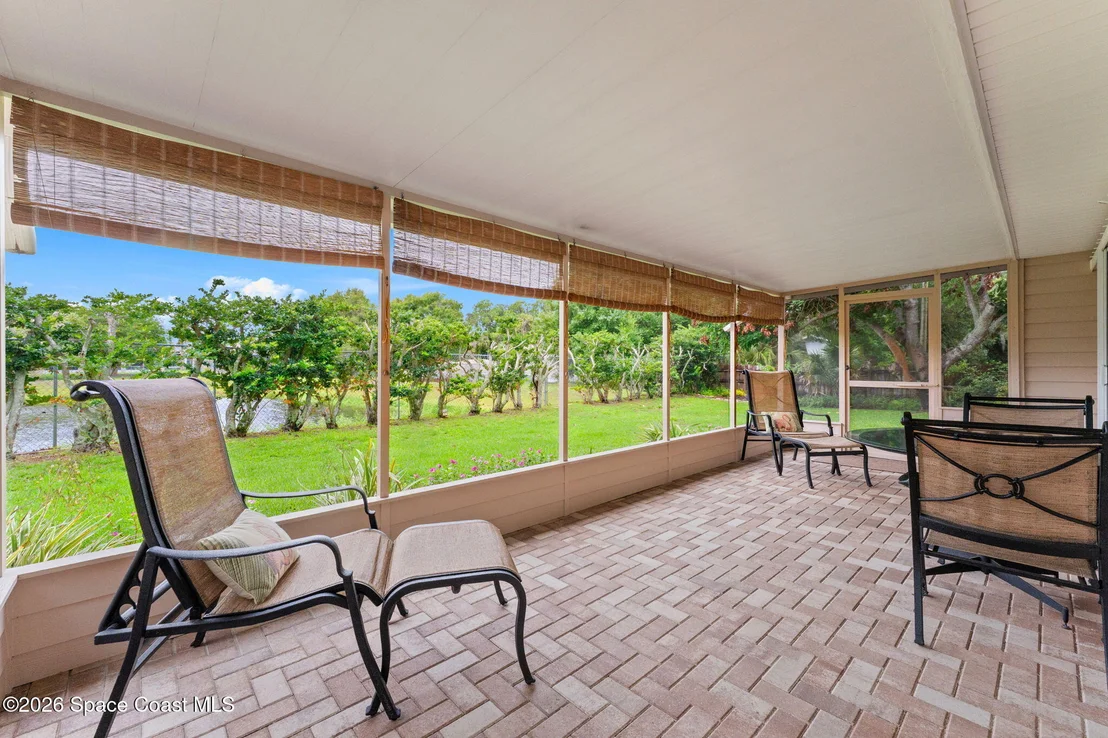 Photo of 2628 Senator Way
