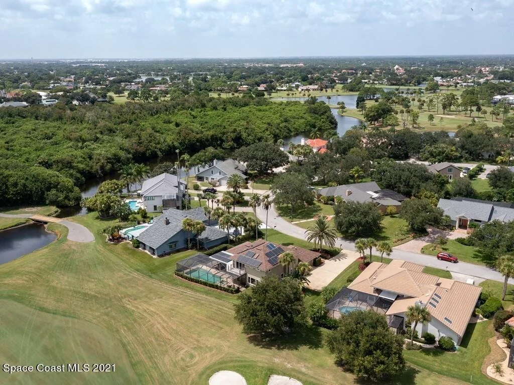 Photo of 820 Kerry Downs Circle