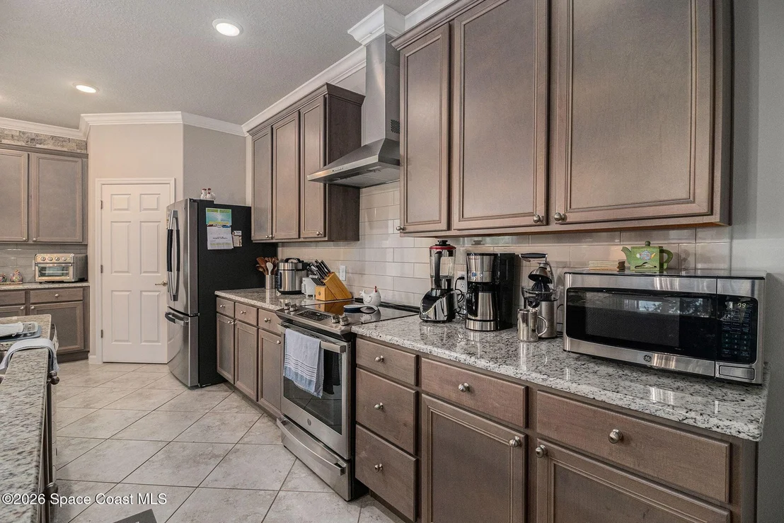 Photo of 665 Boughton Way