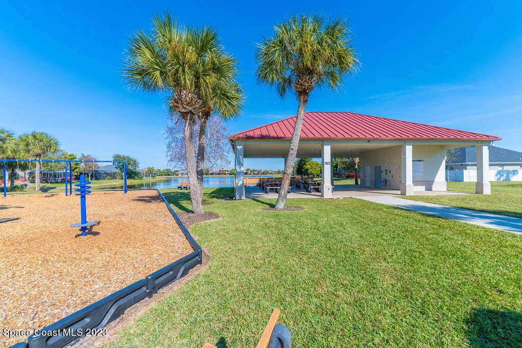 Photo of 4870 Meritage Place