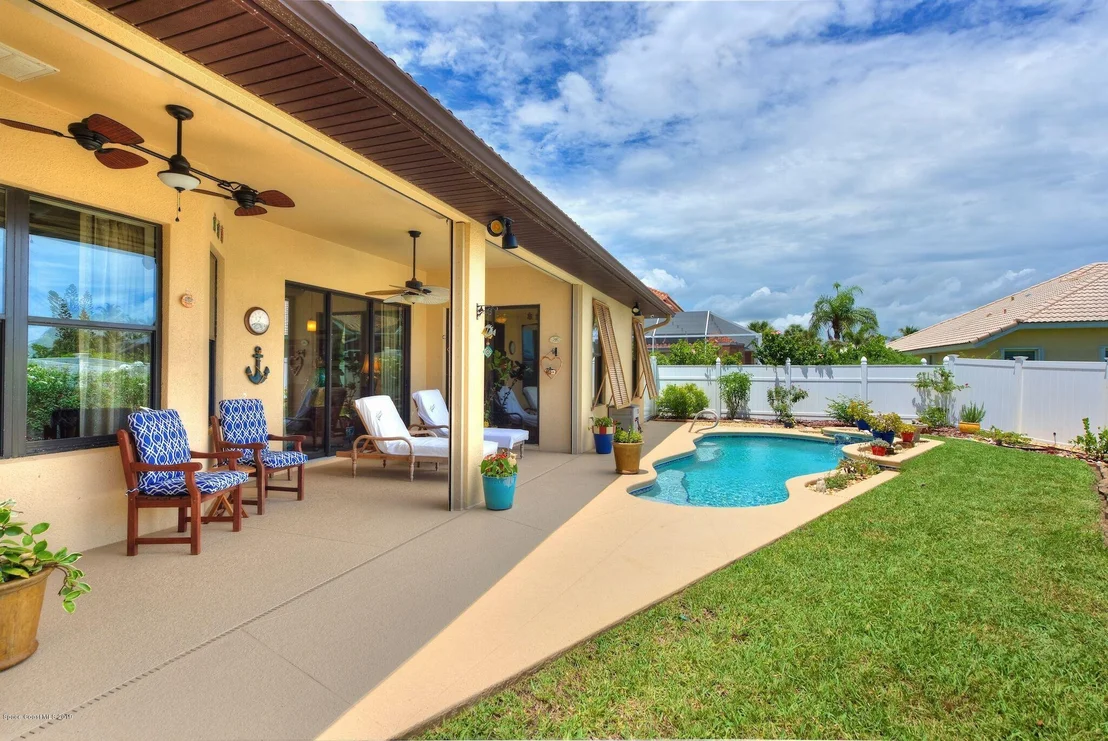 Photo of 218 Loggerhead Drive