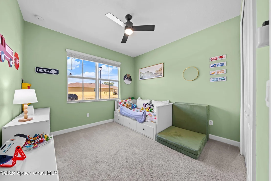 Photo of 492 Veridian Circle NW
