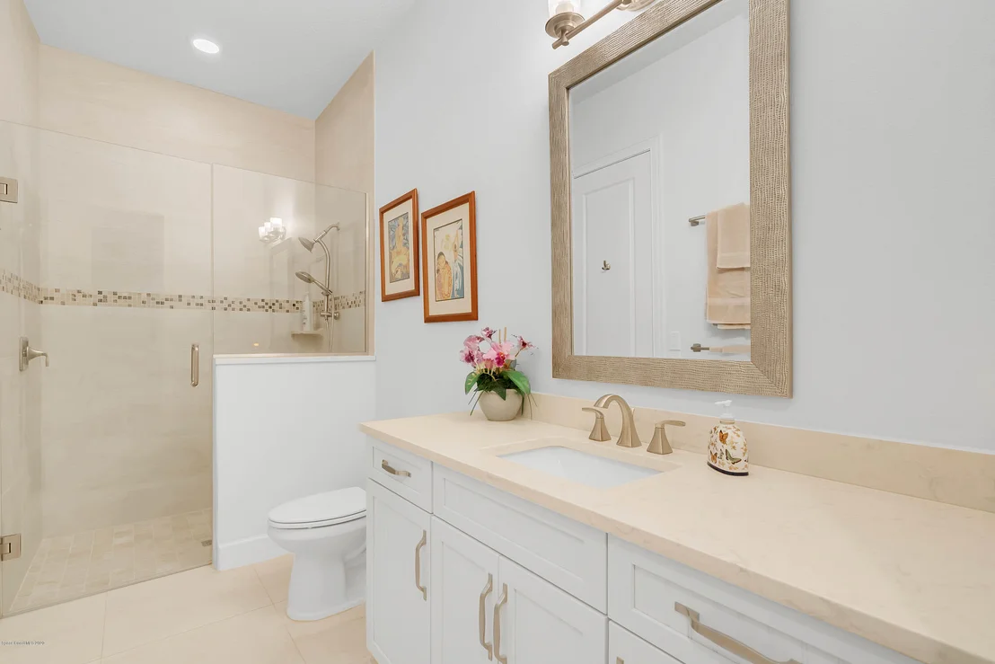 Photo of 8071 Barrosa Circle