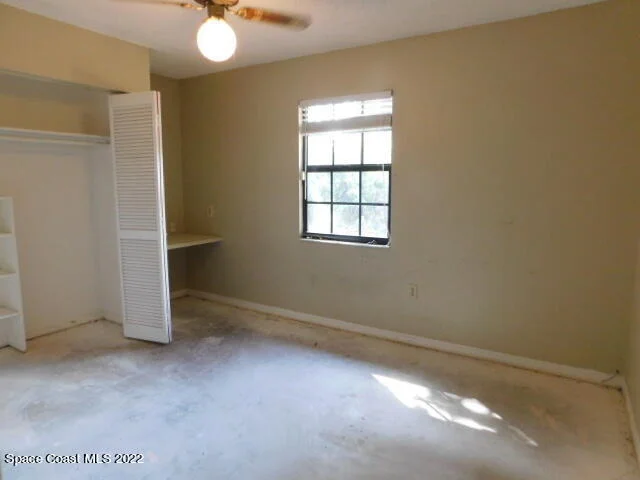 Photo of 1315 War Eagle Boulevard