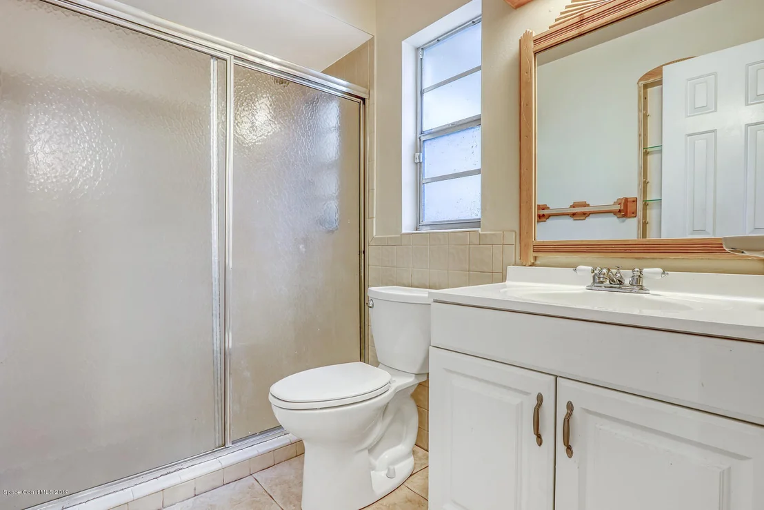 Photo of 3214 Jupiter Boulevard SE