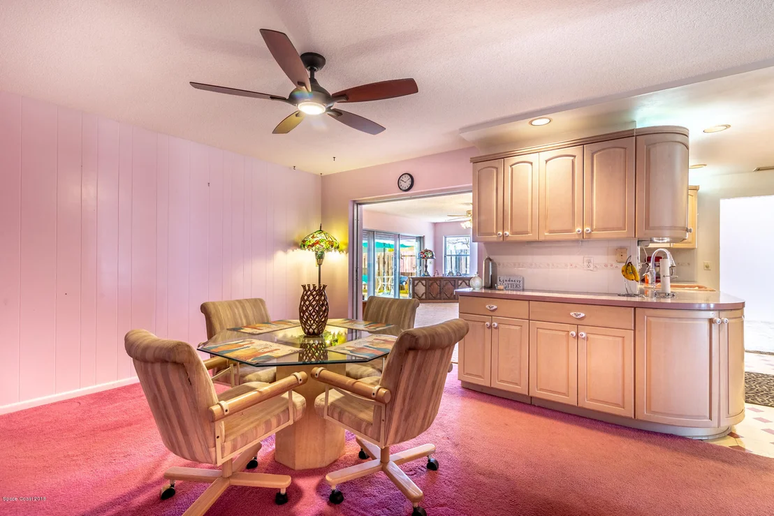 Photo of 4701 Fairview Drive