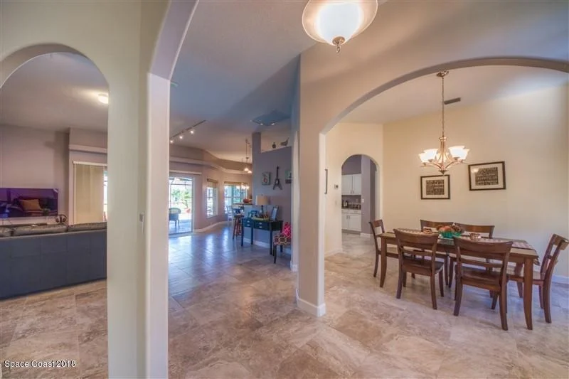 Photo of 4059 Orion Way