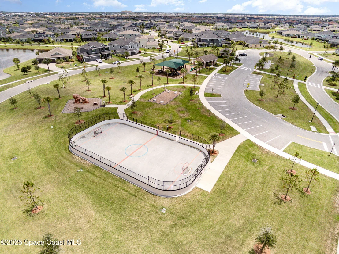 Photo of 3206 Becorden Way