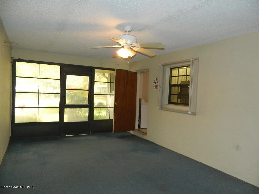 Photo of 1016 Genevieve Avenue