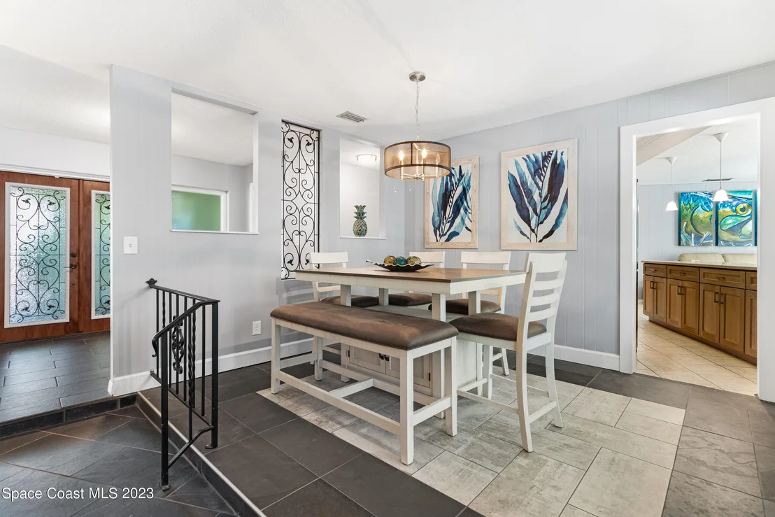 Photo of 437 Eleventh Avenue