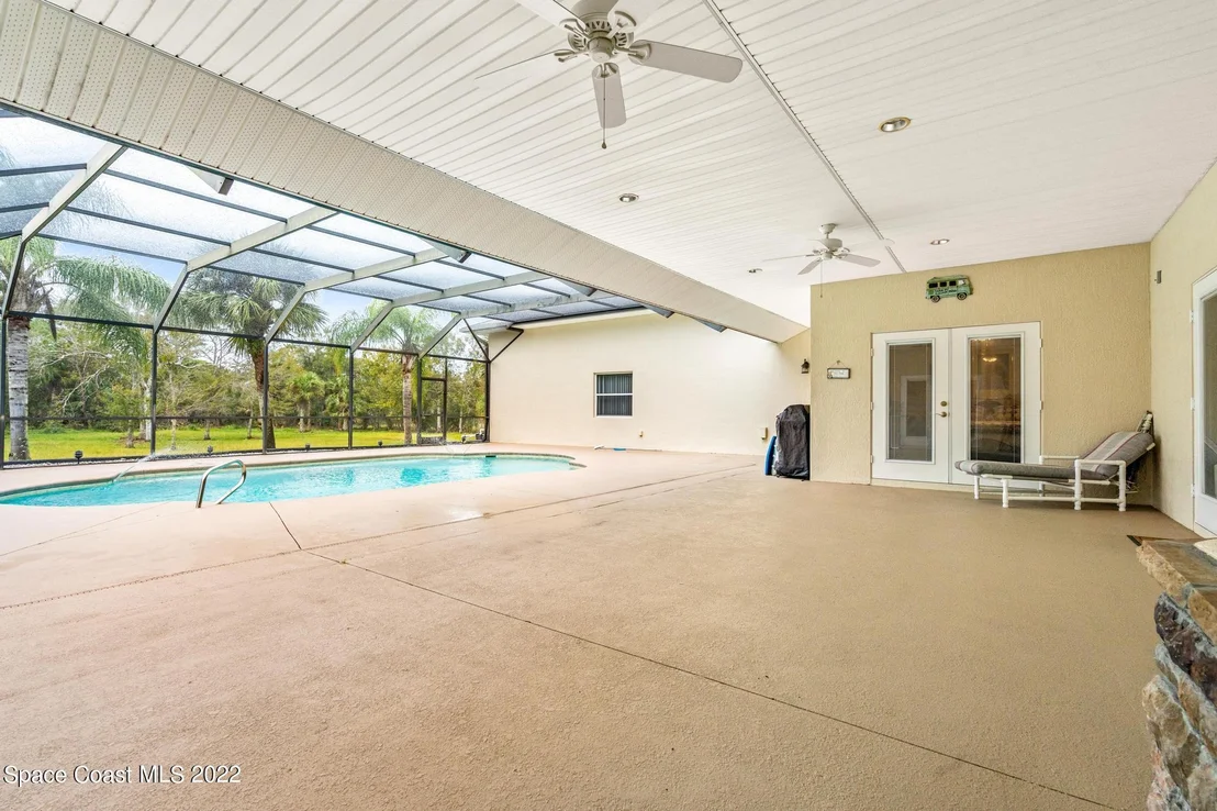 Photo of 3970 Harlock Road