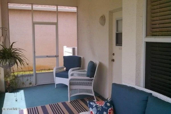 Photo of 3142 Scallop Lane