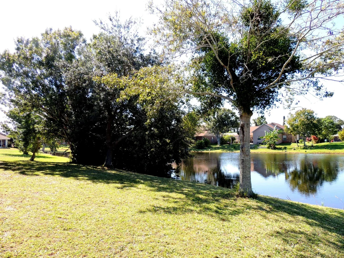 Photo of 170 Palm Circle