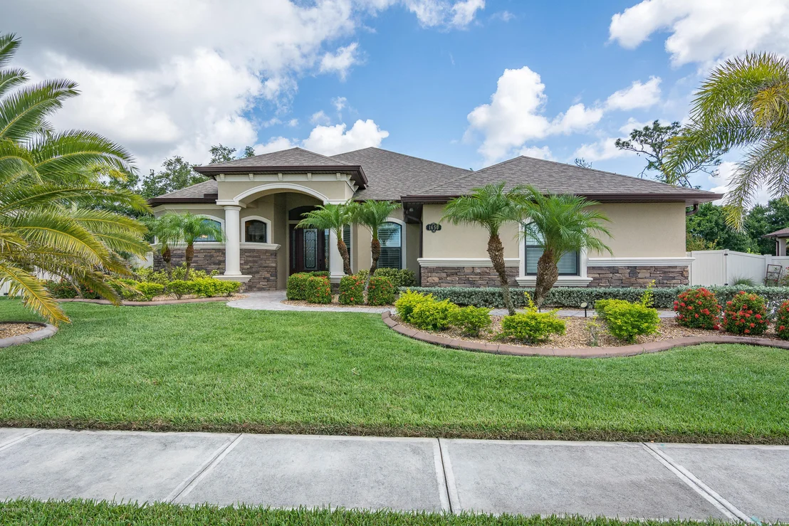 Photo of 1650 Marcello Drive