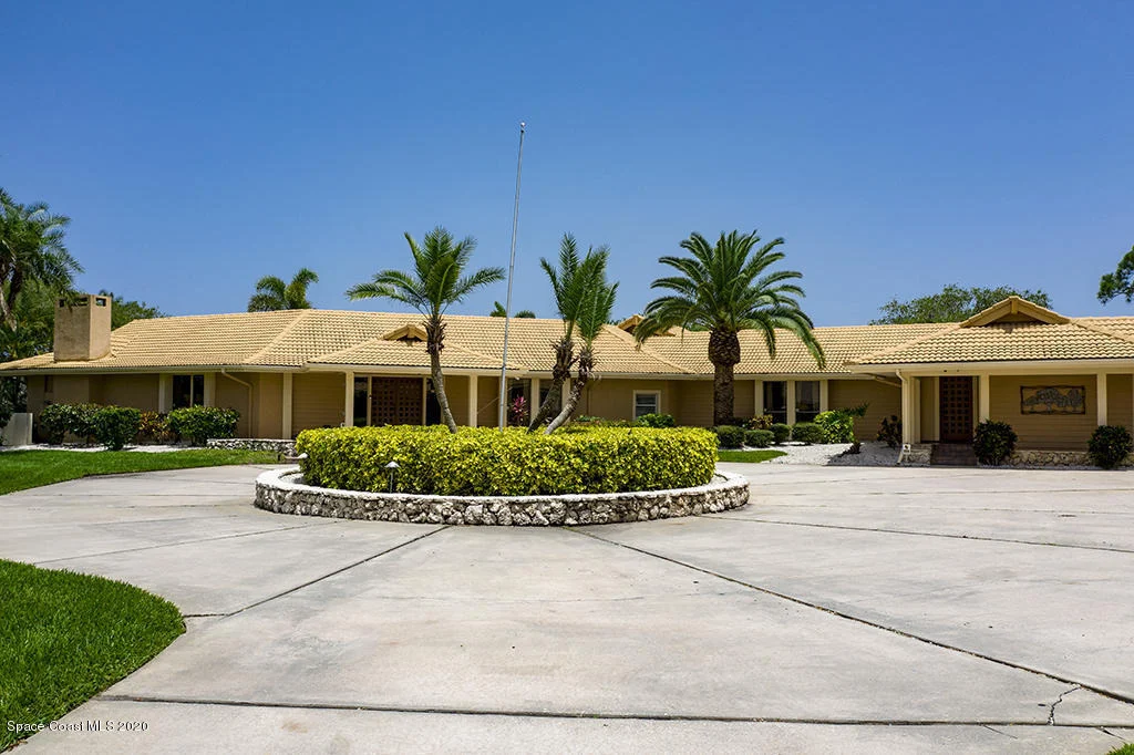 Photo of 643 Doral Lane