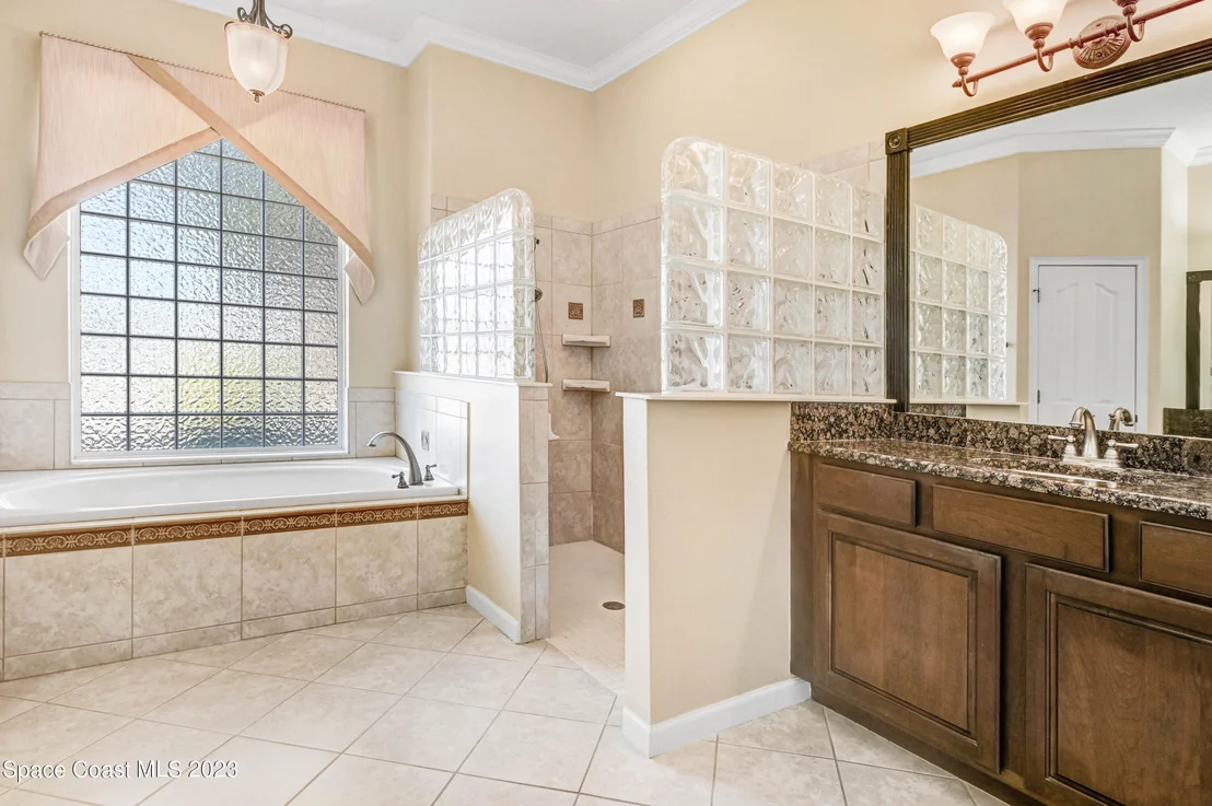 Photo of 3313 Carambola Circle