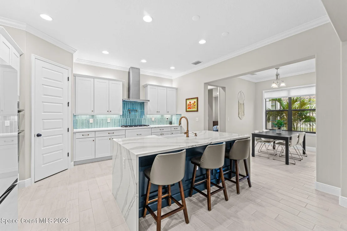 Photo of 2444 Addison Drive