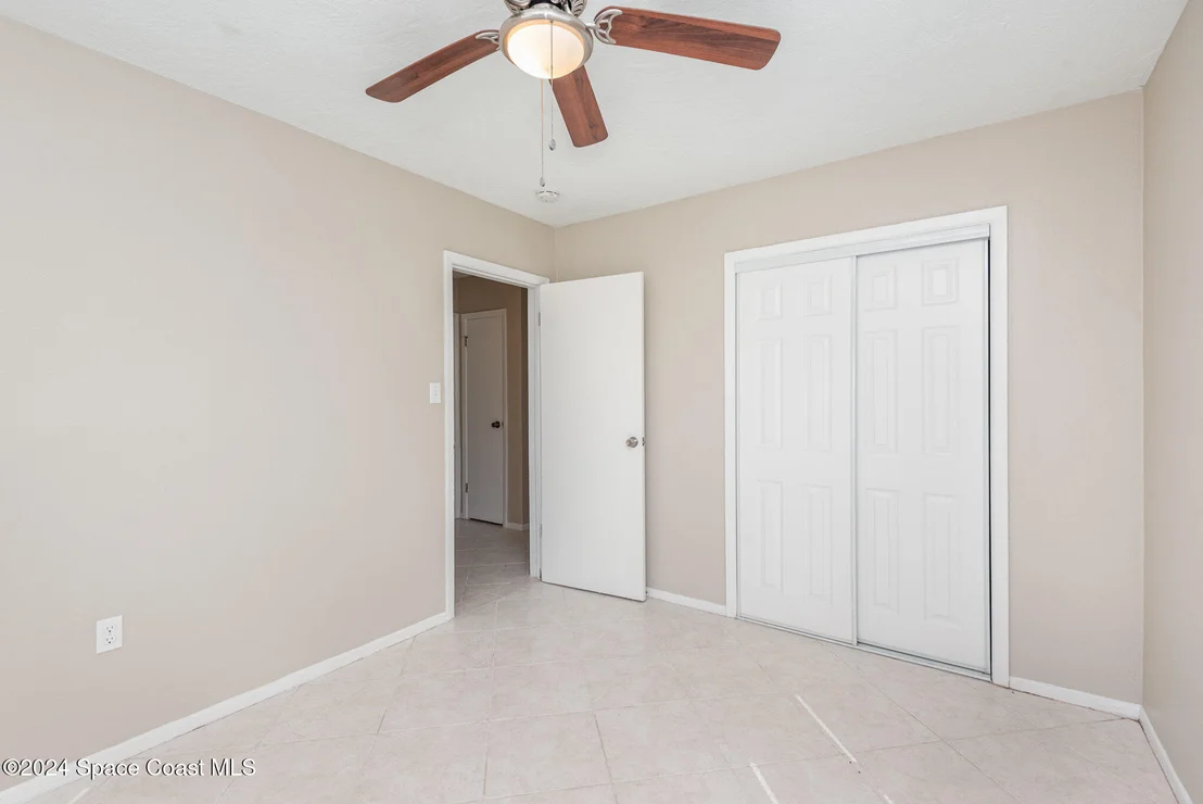 Photo of 1609 Pine Street