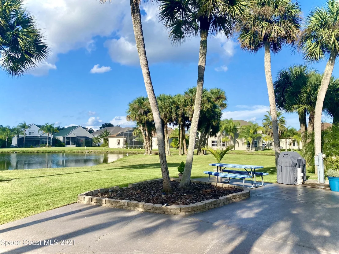 Photo of 53 Sunset Drive