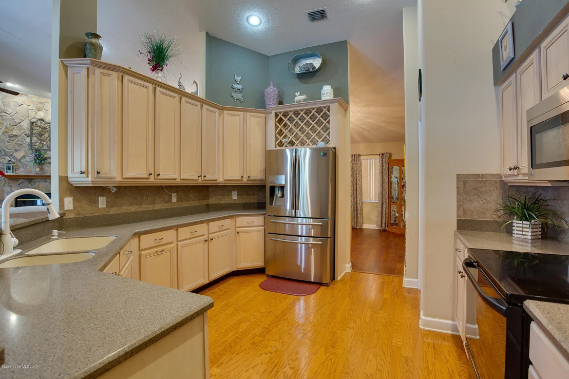 Photo of 5225 Sorrell Drive