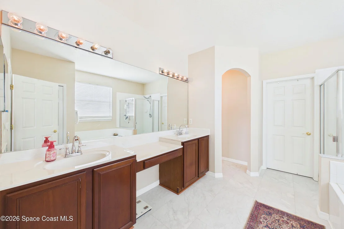Photo of 3911 Orchard Drive