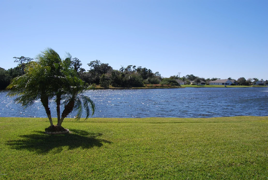 Photo of 2610 Ventura Circle