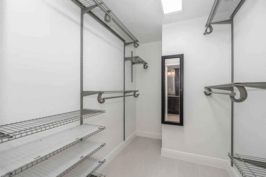 Photo of 2117 Lionel Drive