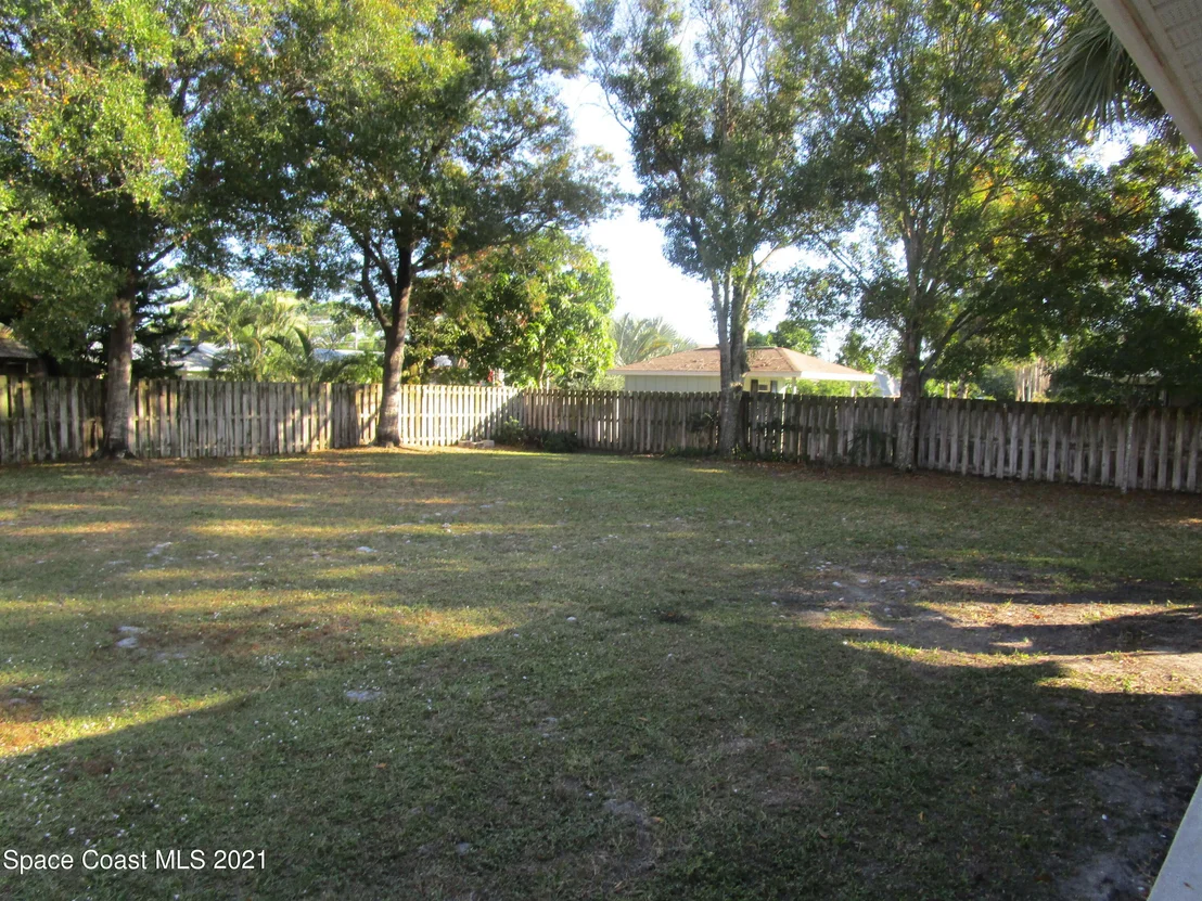 Photo of 2521 Forest Drive