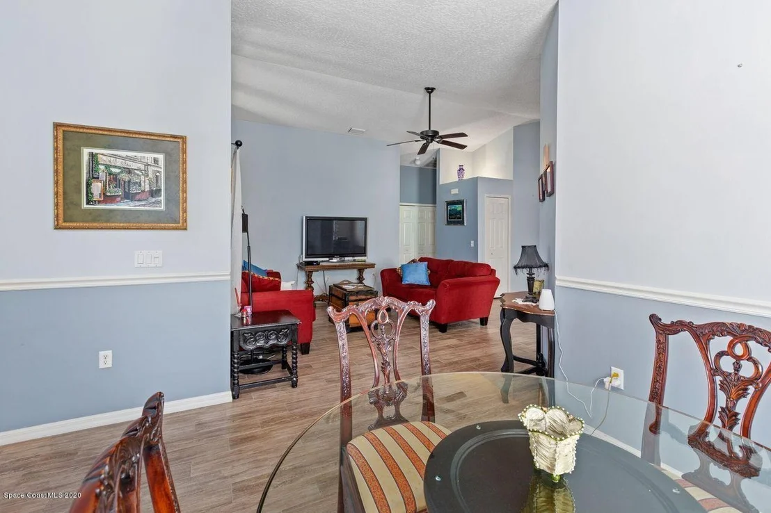 Photo of 2448 Coral Ridge Circle