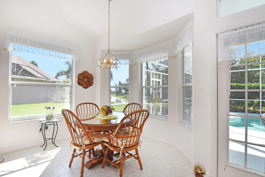 Photo of 2165 Summer Brook Street