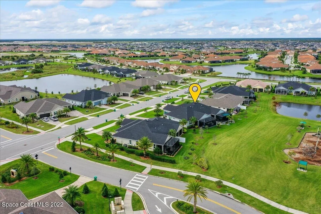 Photo of 2730 Spur Drive