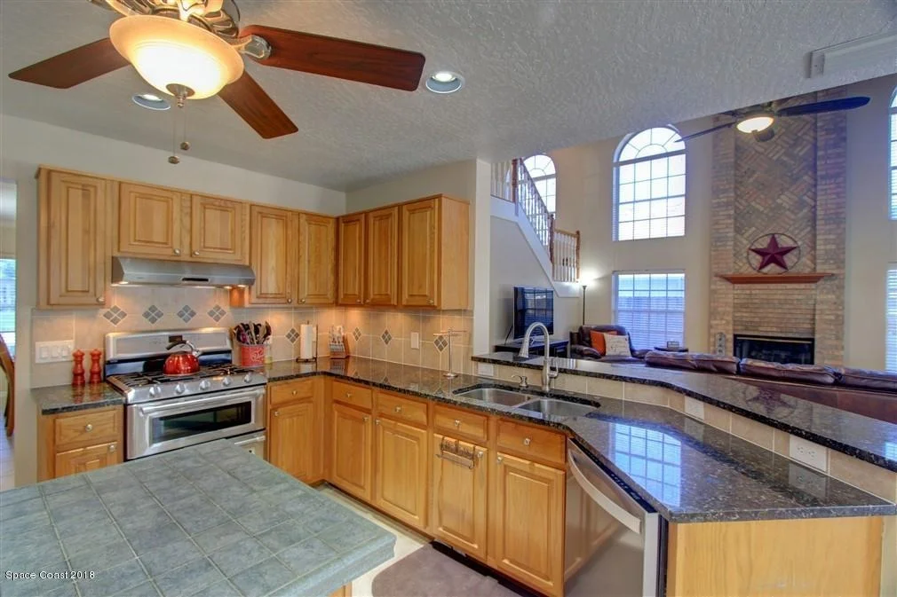 Photo of 2635 Lowell Circle