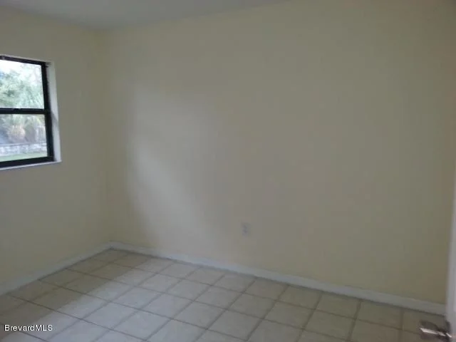 Photo of 6790 Sandhill Drive
