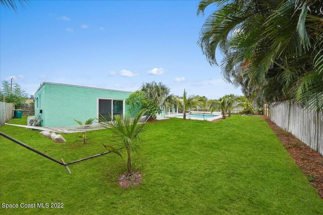 Photo of 239 Sand Pine Road