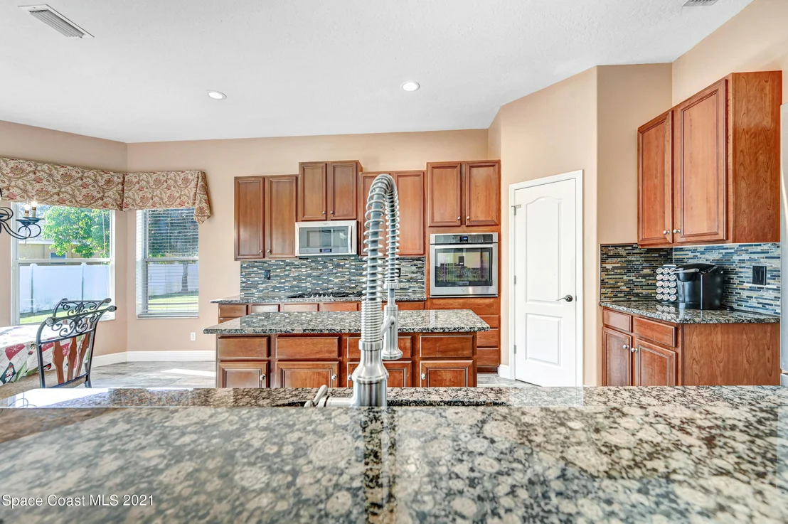 Photo of 3813 Stream Drive